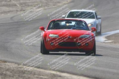 media/Oct-18-2025-Speed Ventures (Sat) [[8b3b7cf525]]/Orange/Session 2 (Phil Hill)/